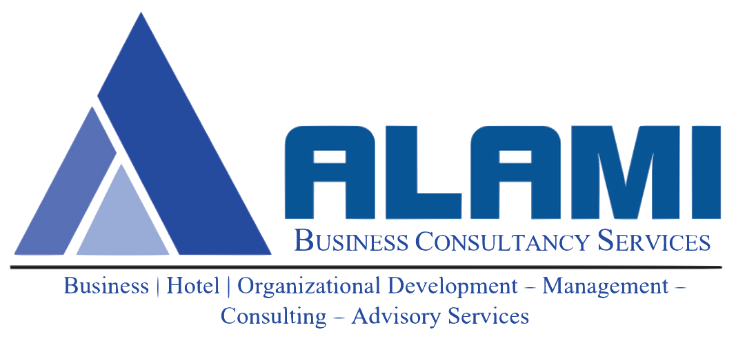 Alami Business Consultancy Services 